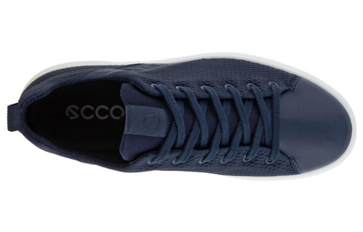 Shop ECCO Street 720 "Bleu" 52080450595