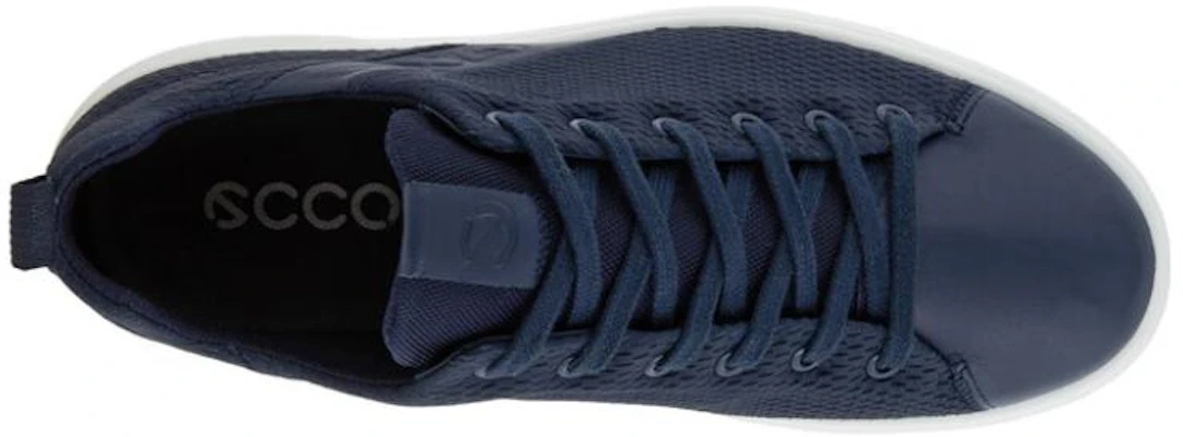 ECCO Street 720 "Bleu" 52080450595 Shop ECCO Street 720 "Bleu" 52080450595