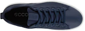 Shop ECCO Street 720 "Bleu" 52080450595