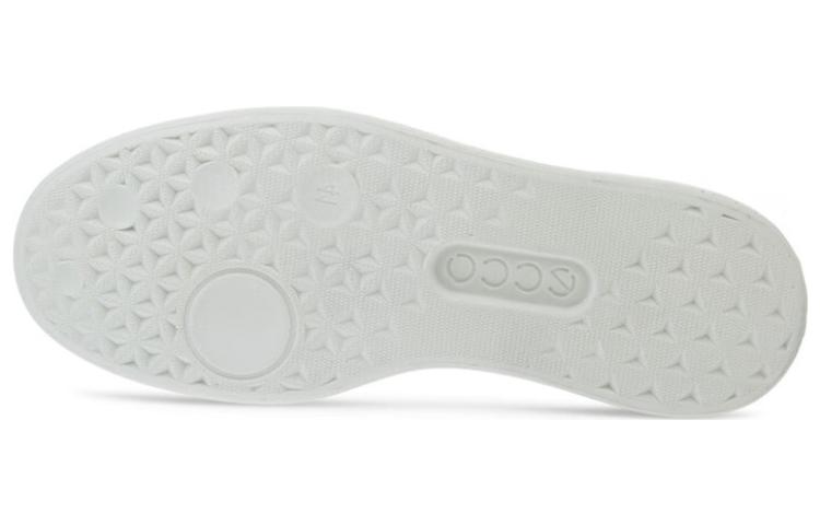 ECCO Street 720 'Blue' 圖 5