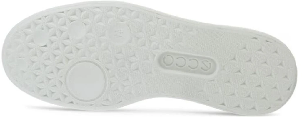 ECCO Street 720 "Bleu" 52080450595 Purchase ECCO Street 720 "Bleu" 52080450595