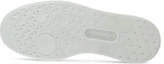 Purchase ECCO Street 720 "Bleu" 52080450595