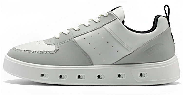 ecco-street-720-cement-grey-52081454301