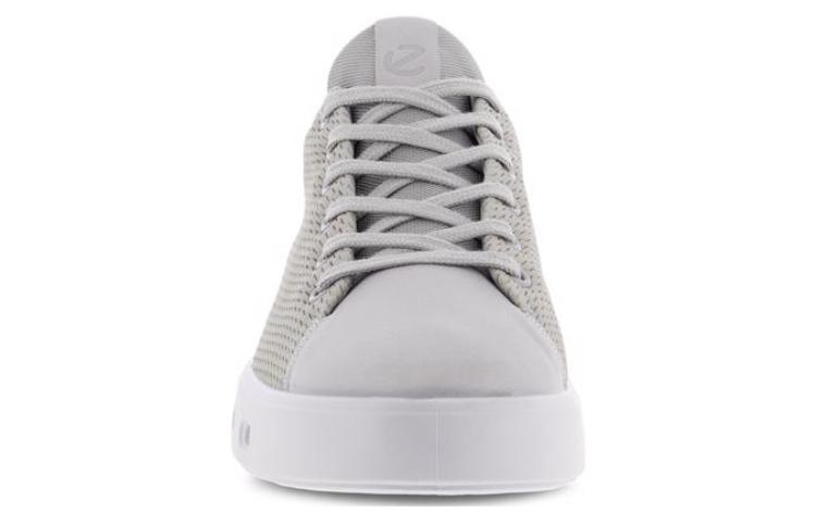 Shop ECCO Street 720 'Kelabu Mudah Serbaguna' 52080455915