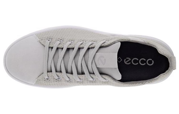 Purchase ECCO Street 720 'Kelabu Mudah Serbaguna' 52080455915