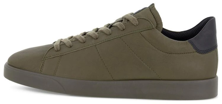 ecco-street-military-green-52130450609
