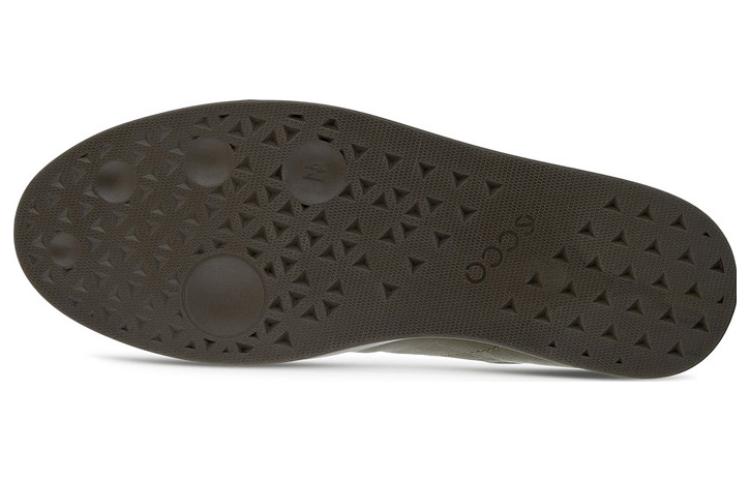 ECCO Street 'Military Green' 圖 7