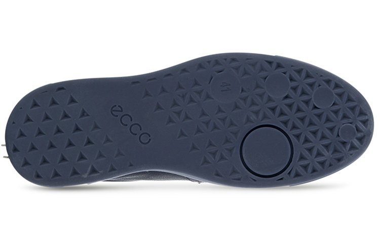 Purchase ECCO Street Fun Series Slip-On 'Azul Medianoche' 50465401303