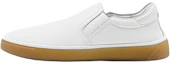 Buy ECCO Street Fun Slip-On Serie ''Weiß'' 50465401152