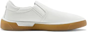 Order ECCO Street Fun Slip-On Serie ''Weiß'' 50465401152