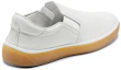 Shop ECCO Street Fun Slip-On Serie ''Weiß'' 50465401152