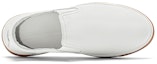 Purchase ECCO Street Fun Slip-On Serie ''Weiß'' 50465401152