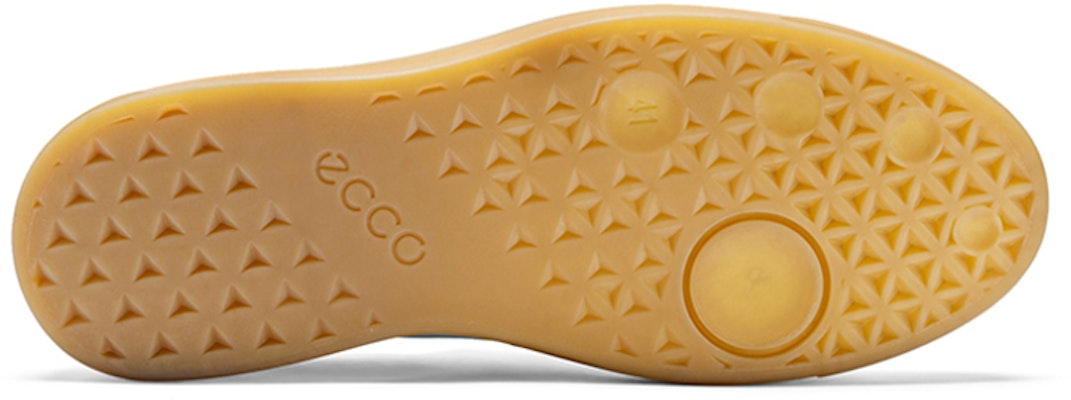 ECCO Street Fun Slip-On Serie ''Weiß'' 50465401152 Details for ECCO Street Fun Slip-On Serie ''Weiß'' 50465401152