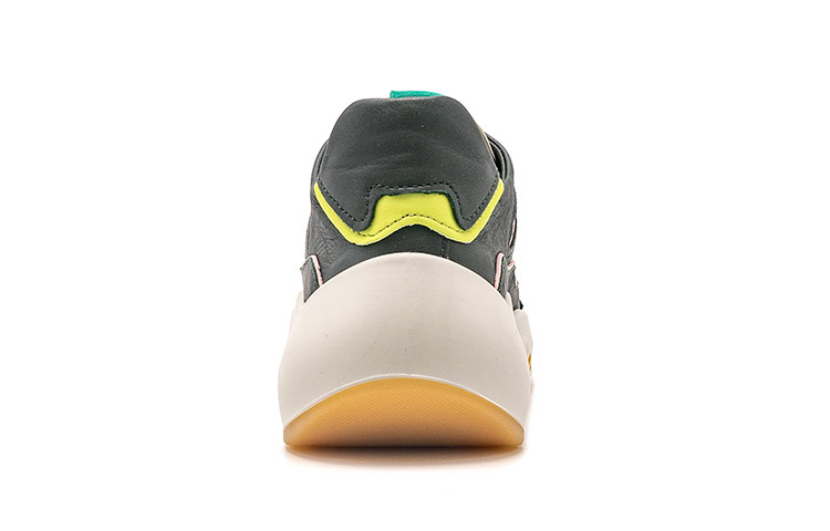 ECCO Street Tray 'Color Block Fashion' 圖 4