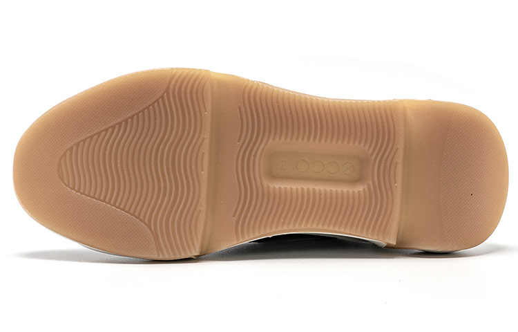 ECCO Street Tray 'Color Block Fashion' 圖 5