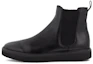 Buy ECCO Techwelt Bottines Chelsea Noires 51221411001