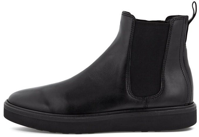 ecco-techwelt-black-chelsea-boot-51221411001