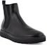 Lookbook ECCO Techwelt Bottines Chelsea Noires 51221411001