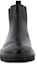Shop ECCO Techwelt Bottines Chelsea Noires 51221411001