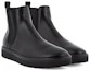 Purchase ECCO Techwelt Bottines Chelsea Noires 51221411001