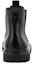 Sizing ECCO Techwelt Bottines Chelsea Noires 51221411001