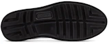 Cheap ECCO Techwelt Bottines Chelsea Noires 51221411001