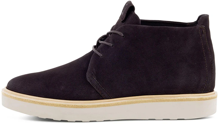ecco-techwelt-chukka-light-purple-51227402507