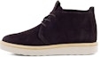 Buy ECCO Techwelt Chukka 'Ungu Terang' 51227402507