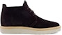 ECCO Techwelt Chukka 'Ungu Terang' 51227402507