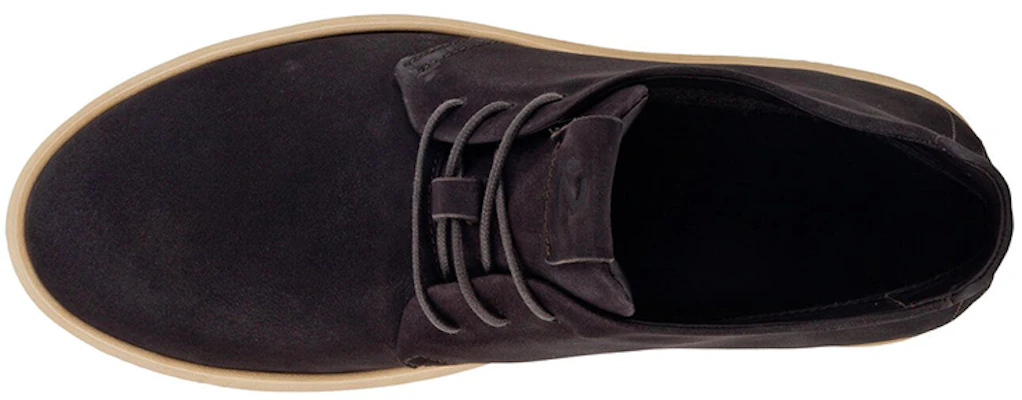 ECCOテックウェルト チャッカ (ライトパープル) 51227402507 Lookbook ECCOテックウェルト チャッカ (ライトパープル) 51227402507