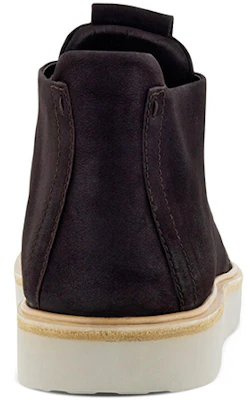 ECCOテックウェルト チャッカ (ライトパープル) 51227402507 Shop ECCOテックウェルト チャッカ (ライトパープル) 51227402507