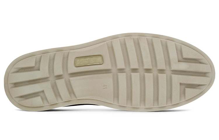 Purchase ECCOテックウェルト チャッカ (ライトパープル) 51227402507