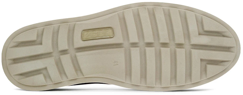 ECCOテックウェルト チャッカ (ライトパープル) 51227402507 Purchase ECCOテックウェルト チャッカ (ライトパープル) 51227402507