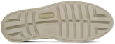 Purchase ECCOテックウェルト チャッカ (ライトパープル) 51227402507