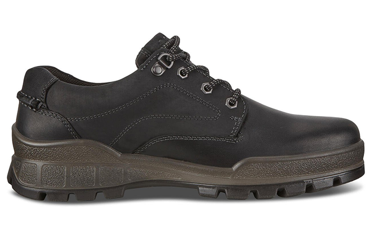 ECCO Track 25 'Black Casual' 圖 2