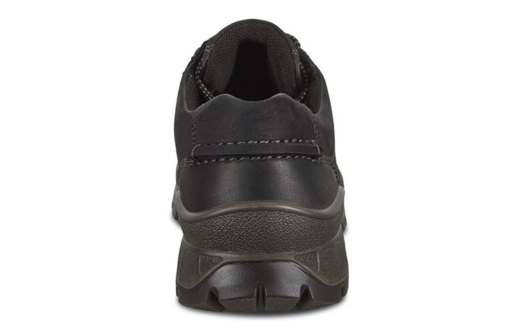 ECCO Track 25 'Black Casual' 圖 4