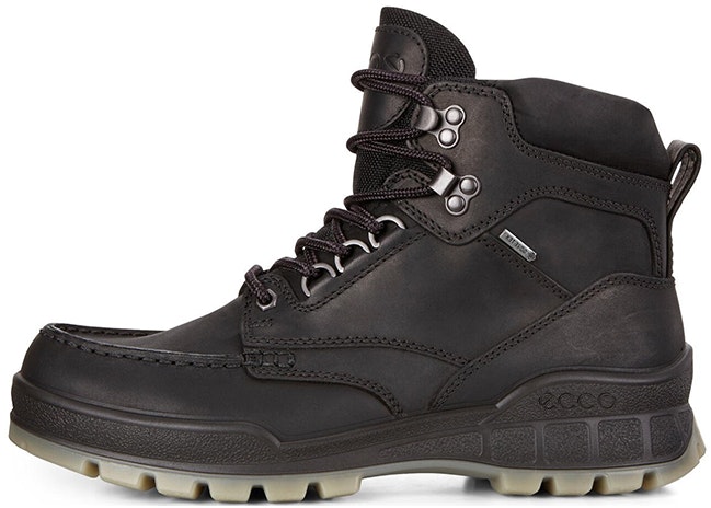 ecco-track-25-black-outdoor-boot-83170451052