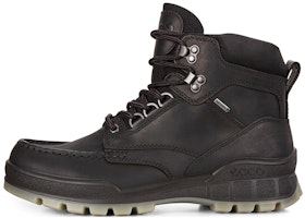 ECCO Track 25 'Black Outdoor Boot' 83170451052 ECCO Track 25 'Black Outdoor Boot' 83170451052