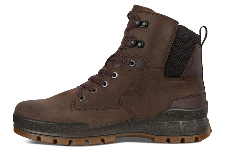 ECCO Track 25 HM 'Brown Outdoor' 83183454639
