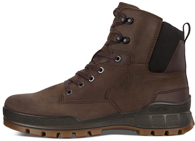 ecco-track-25-hm-brown-outdoor-83183454639