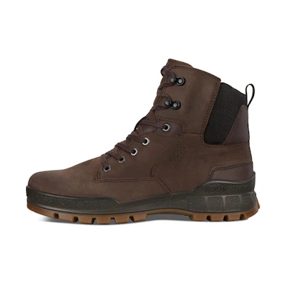 ECCO Track 25 HM 'Brown Outdoor'