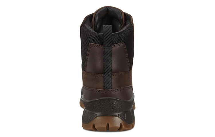 Shop ECCO Track 25 HM 'Coklat Outdoor' 83183454639