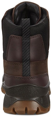 ECCO Track 25 HM '棕色户外' 83183454639 Shop ECCO Track 25 HM '棕色户外' 83183454639