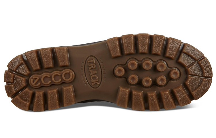 Purchase ECCO Track 25 HM 'Coklat Outdoor' 83183454639