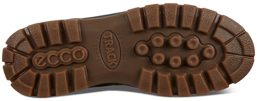 ECCO Track 25 HM '棕色户外' 83183454639 Purchase ECCO Track 25 HM '棕色户外' 83183454639