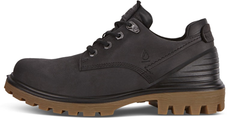ECCO Tredtray 'Negro Outdoor' 46036451052 Buy ECCO Tredtray 'Negro Outdoor' 46036451052