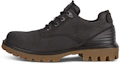 Buy ECCO Tredtray '黑色户外' 46036451052