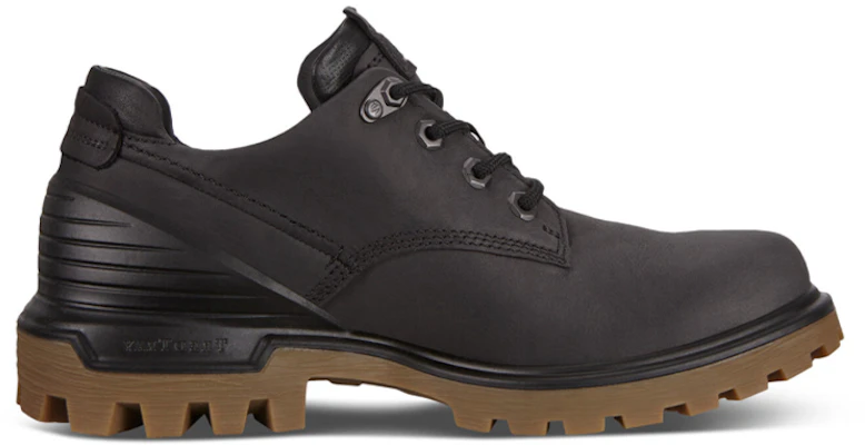ECCO Tredtray '黑色户外' 46036451052 Order ECCO Tredtray '黑色户外' 46036451052