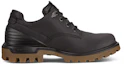 Order ECCO Tredtray '黑色户外' 46036451052