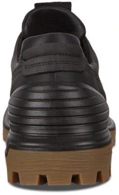 ECCO Tredtray '黑色户外' 46036451052 Shop ECCO Tredtray '黑色户外' 46036451052